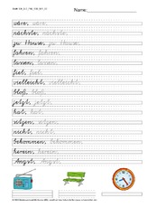 100 Fehlerwörter - VA Lineatur 2-3.pdf